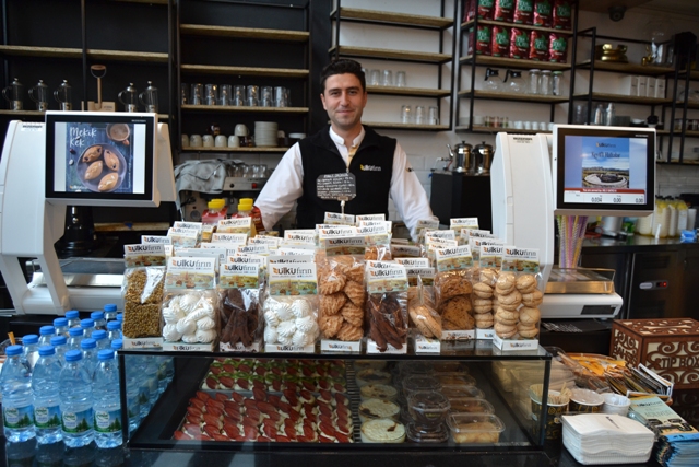 ulku firin hizla yayiliyor ekonomi