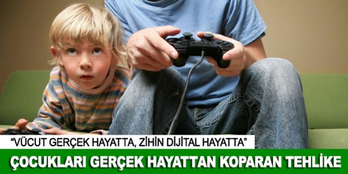 Şekersiz Unsuz Çikolata Parçacıklı Vegan Kurabiye Tarifi Şekersiz Unsuz Çikolata Parçacıklı Vegan Kurabiye Tarifi