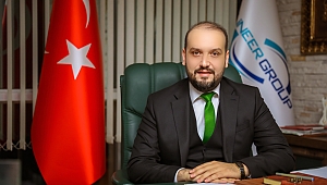  'GÜNEŞ VARSA BİZ DE VARIZ'