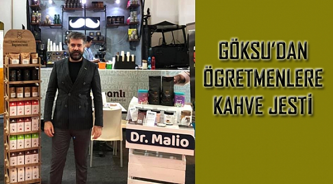 Osmanli Cafe Selcuk Mahallesi Dr Sami Yagiz Cd 51100 Nigde Merkez Nigde Turkiye