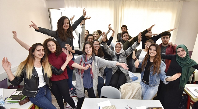 MURGEM’le kazandılar