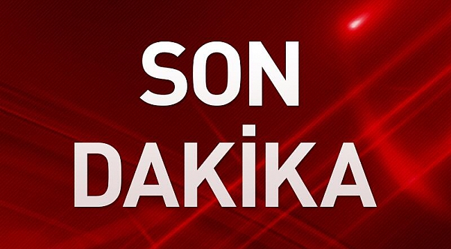 İKİ GÜN SICAKTAN KAVRULACAĞIZ