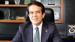 TARIM KURTARICI OLDU