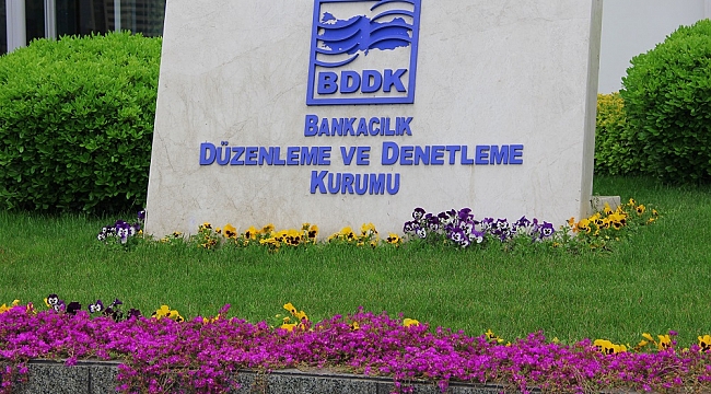 BDDK, taksit sayılarını düşürdü