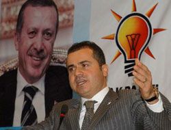 AK Parti hükümeti, Anayasa değişikliğinde kararlı