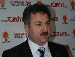 Bayraktar