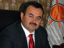 CHP ve MHP'nin 'ağlama' yarışı