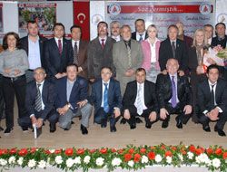 Muratpaşa'da 1 yıl nasıl geçti?