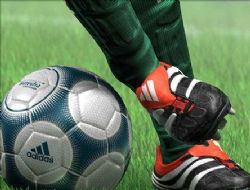 Antalyaspor'dan Tütüncü'ye nezaket ziyareti