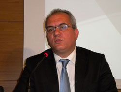 Çiçekte rekor artış