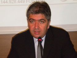 İhracatta ilk sırayı domates aldı