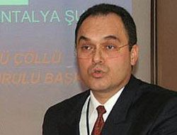 Lara-Kundu planlarına 161 itiraz