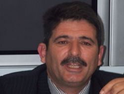 Minibüs şoförlerine eğitim semineri