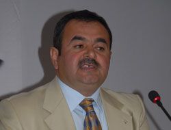 Samani,