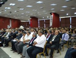 Sınavsız üniversite müjdesi!