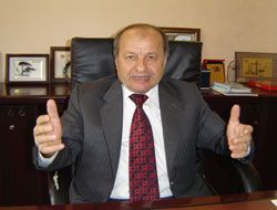 TES İŞ'den Hükümet politikalarına eleştiri