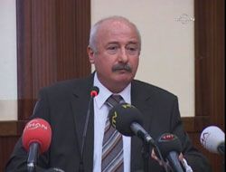 Valilikten okul servislerine denetim