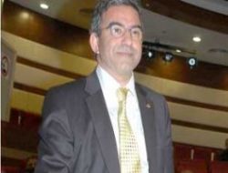 Budak,