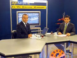 Erol,