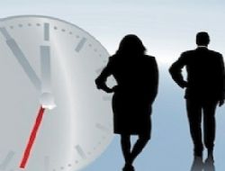 Part time çalışana emeklilik hakkı