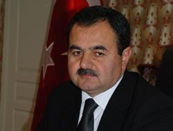 Samani; 'Halkkart değil 'Çilekart' !..