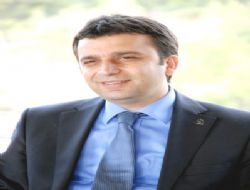 Köse: Akaydın, Dindarlığa Şaşı Bakıyor