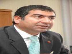 Sapan, Akaydın'ın üzerine yürüdü