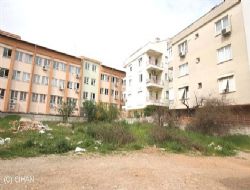 9 Taşınmazın İhalesi Yapılacak