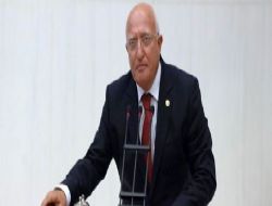 Acar'dan PKK'nın kutlamalarına eleştiri