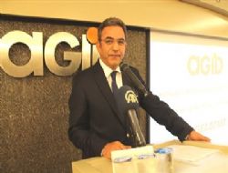 Agid'in Yönetimi Değişti