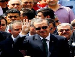 AK Parti'de 'Adaylık kriterleri'