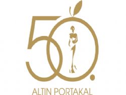 Altın Portakal'da usta işi filmler