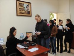 ASMEK kayıtları 2 Eylül'de başlıyor