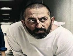Cem Yılmaz müjdeyi verdi