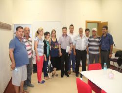 Hedef,