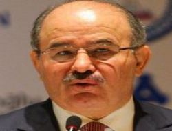 Hüseyin Çelik'in acı günü!