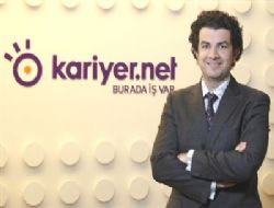 İş Fırsatları Yüzde 5 Arttı