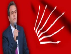 İşte CHP'nin Antalya'daki hedefi!