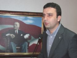 Köse'den Akaydın'a