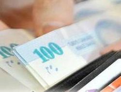 Memur zammı açıklandı