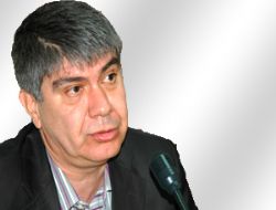 Türel'den Kesmeboğazı Müjdesi