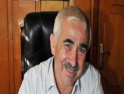 Ak Parti'ye geçiyor