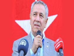 Camiler bizim inanç sembollerimiz