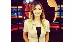 TÜRKİYE 2017'DE BAŞARDI, SIRA 2018'DE