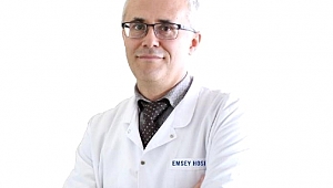 Salgında Ayakkabı ve Terlik Temizliğine Dikkat!