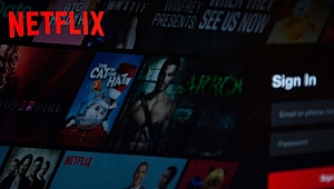 Siber Dolandıcıların Yeni Yöntemi