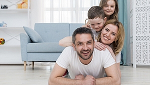 İzole günlerde evin tadını çıkarabileceğiniz aktiviteler!