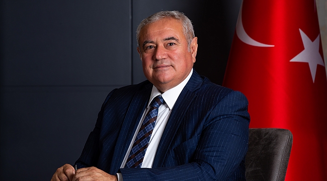 Kadınlar iş hayatına girmede daha istekli
