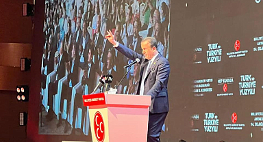 Abdurrahman Başkan