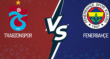 Gol düellosunu Fenerbahçe kazandı